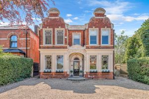 Photo 21- click for photo gallery